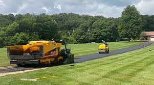 Reliable Indiantown, FL Driveway Paving Services Solutions